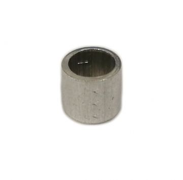 Ball Trough Opto Board Metal Spacer